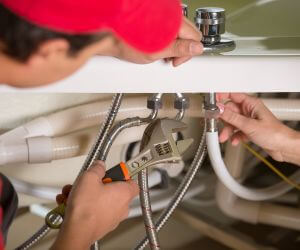 About Emergency plumbing pros Britt, IA